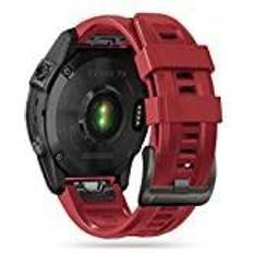 Garmin fenix 6x pro Tech-Protect Garmin Fenix 3/5x/5x Plus/3hr/6x/6x Pro/7x