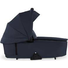 Hauck Pièces de poussette Hauck Carrycot Walk N Care Dark Navy Blue