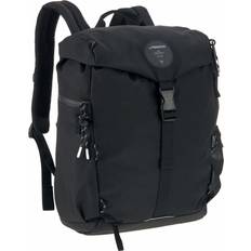 Vandafvisende Pusletasker Lässig Rygsæk Outdoor Backpack