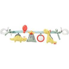 Pram Chain Happy Dino