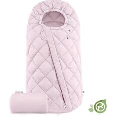 Coprigambe Cybex Gold Snogga 2 Powdery Pink