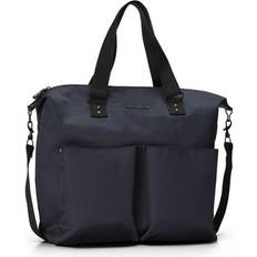 Easywalker Barnvagnstillbehör Easywalker Wickeltasche Sapphire Blue