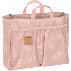 Wickeltaschen Lässig Baby Kinderwagenorganizer Windeltasche Wickeltasche klein