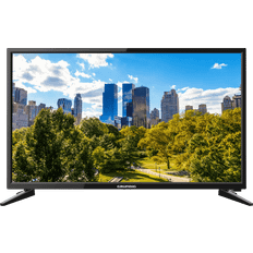Grundig 24GHB5240