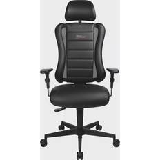 Topstar Sitness RS Büro-/Gaming-/Schreibtisch Bürostuhl