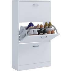 VCM Sipos Schuhregal