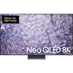 Samsung GQ85QN800C