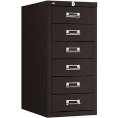 Bisley Schubladen Lagerschrank