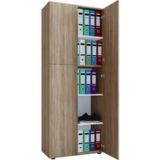 VCM Lona Lagerschrank