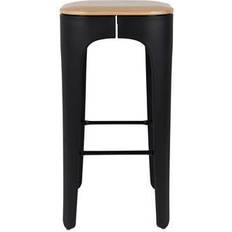 Zuiver sedie Zuiver Olivia's Nordic Collection Bar Stool