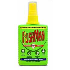 Insect spray Bushman Anti-Insect Spray 90ml