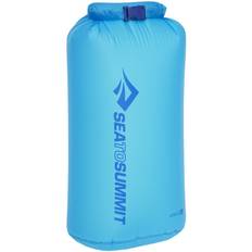 Camping y Aire libre Sea to Summit Bolsa estanca Ultra-Sil 8L azul Blue