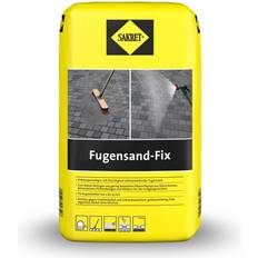 Mauer- & Bodenzubehör Sakret Fugensand Fix