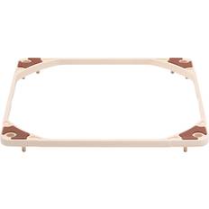 Noctua LED-belysning Fläktar Noctua NA-IS1-14 Sx2, Distanser