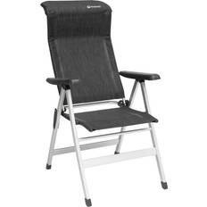 Outwell Campingstole Outwell Columbia Campingstol