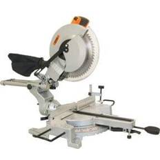 Atika Kapp- und Gehrungssäge KGSZ 305 N-2 2000 W