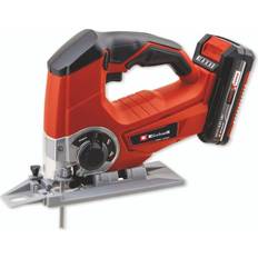 Einhell Sticksågar Einhell Verktyg One Size Sticksåg