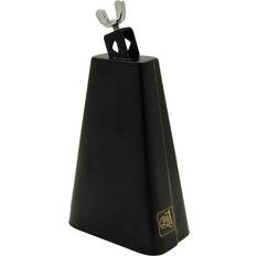 LP Cowbell Latin Percussion LPA408 Aspire Rock/Bongo