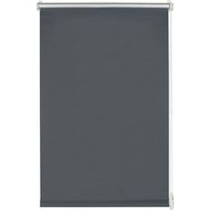 Rolljalousien Gardinia EasyFix Thermo Rollo