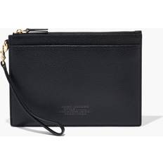 Marc jacobs small Marc Jacobs The Small Wristlet Leather