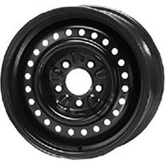 Alcar Stålfälg 6,5 x 15 5 x 114,3 Voyager GrandVo