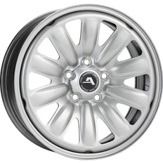 Alcar 6.5Jx16 5/112 50