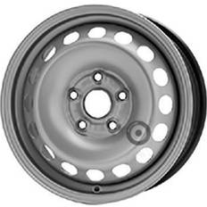 Alcar 8385 Fælg Rims
