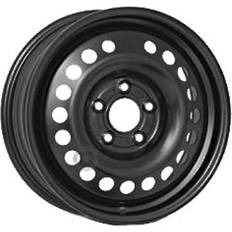 Car Rims Alcar 6.5Jx16 5/114.3 50