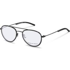 Porsche Design P8366 A