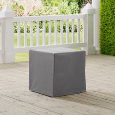 Patio Furniture Covers Crosley Furniture End Cover