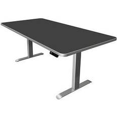 Supporti per Laptop Move 3 Premium Regolabile Antracite