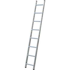 Krause Enkeltstiger Krause Corda Stepladder 8 Rungs