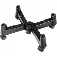 Hama PC Stand X 25 kg 100 x 400 x 115 mm