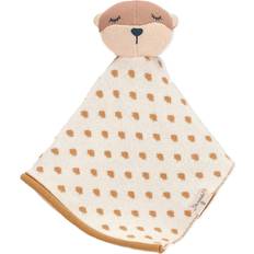 Sterntaler Otti Comfort Blanket Small