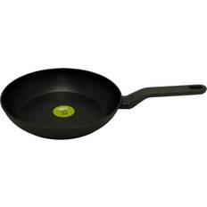Berghoff Berghoff LEO Non-stick Cast