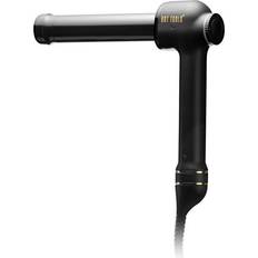 Lockenstäbe Hot Tools Professional Black Gold Curlbar Lockenstab 32mm 1