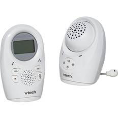 Babyphone Vtech DM1212, Babyphone