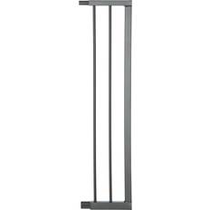 Geuther Gitre Geuther Verlängerungsset Easylock Plus 16 cm