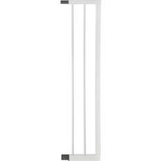 Geuther Gitre Geuther Forlængerdel Easylock Plus 0092VS+ 16 cm