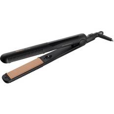 Piastre per Capelli Concept VZ6020 Bronzo 46 W 2.5 m