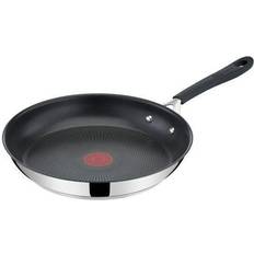 Tefal jamie oliver Tefal jamie oliver