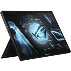 Asus z13 ASUS ROG Flow Z13 13,4" WUXGA Touch i9-12900H