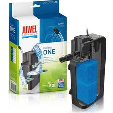 Juwel Sistema di Filtraggio Bioflow