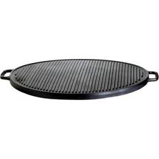 Plancha Plancha Grillplatte Gusseisen