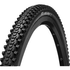 Continental X 2.60, Ruban Shieldwall Foldable Puregrip Compound