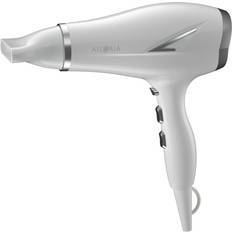 Sèche-cheveux Ailoria Change Haartrockner 2200W