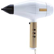 Babyliss fx BaBylissPRO FX Hairdryer