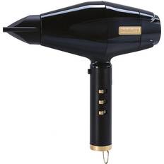 Babyliss fx BaBylissPRO FX Hairdryer