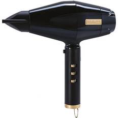 BabylissPro FX Hairdryer