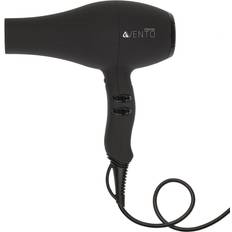 Haartrockner Efalock eVento intenso Haartrockner dark-anthracite